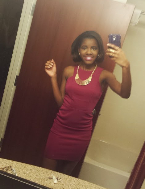 Going out for New Years eve in Austin Texas