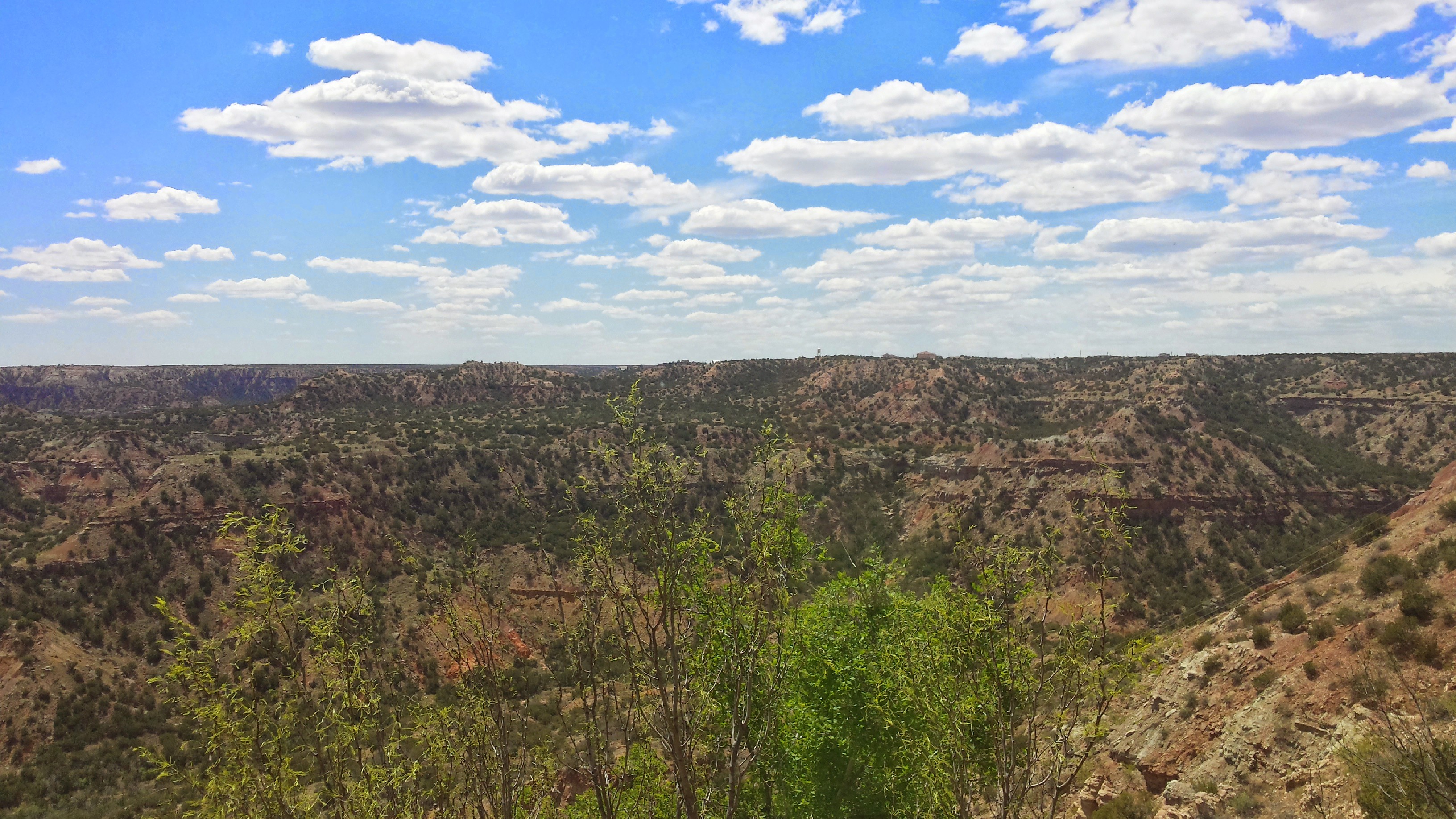 20150418_140735_Richtone(HDR)