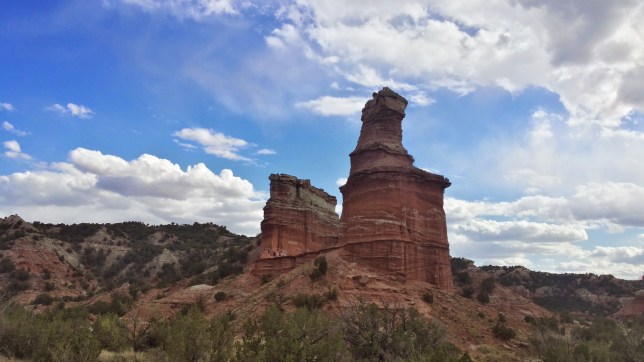 20150418_172034_Richtone(HDR)