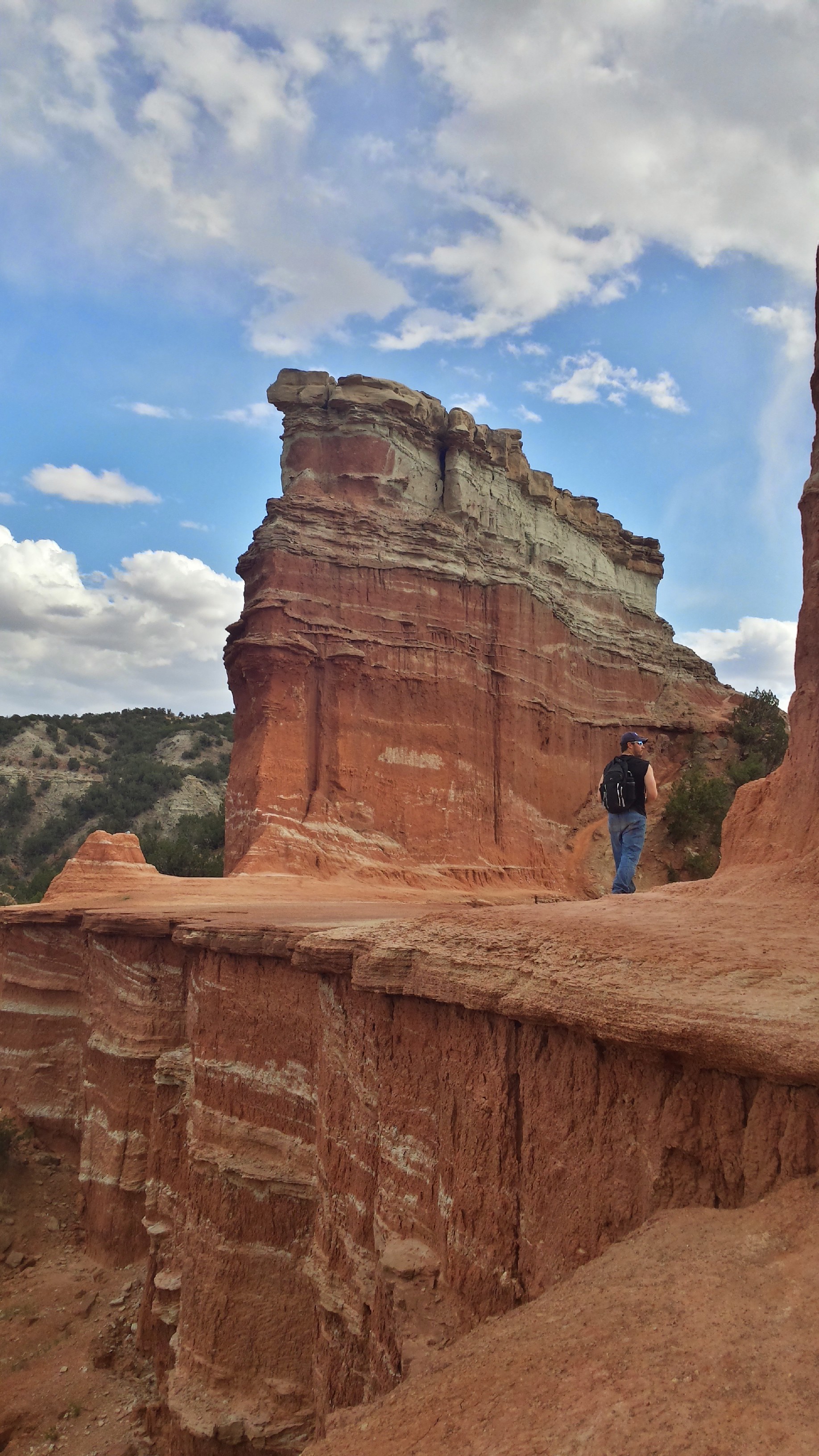 20150418_172602_Richtone(HDR)