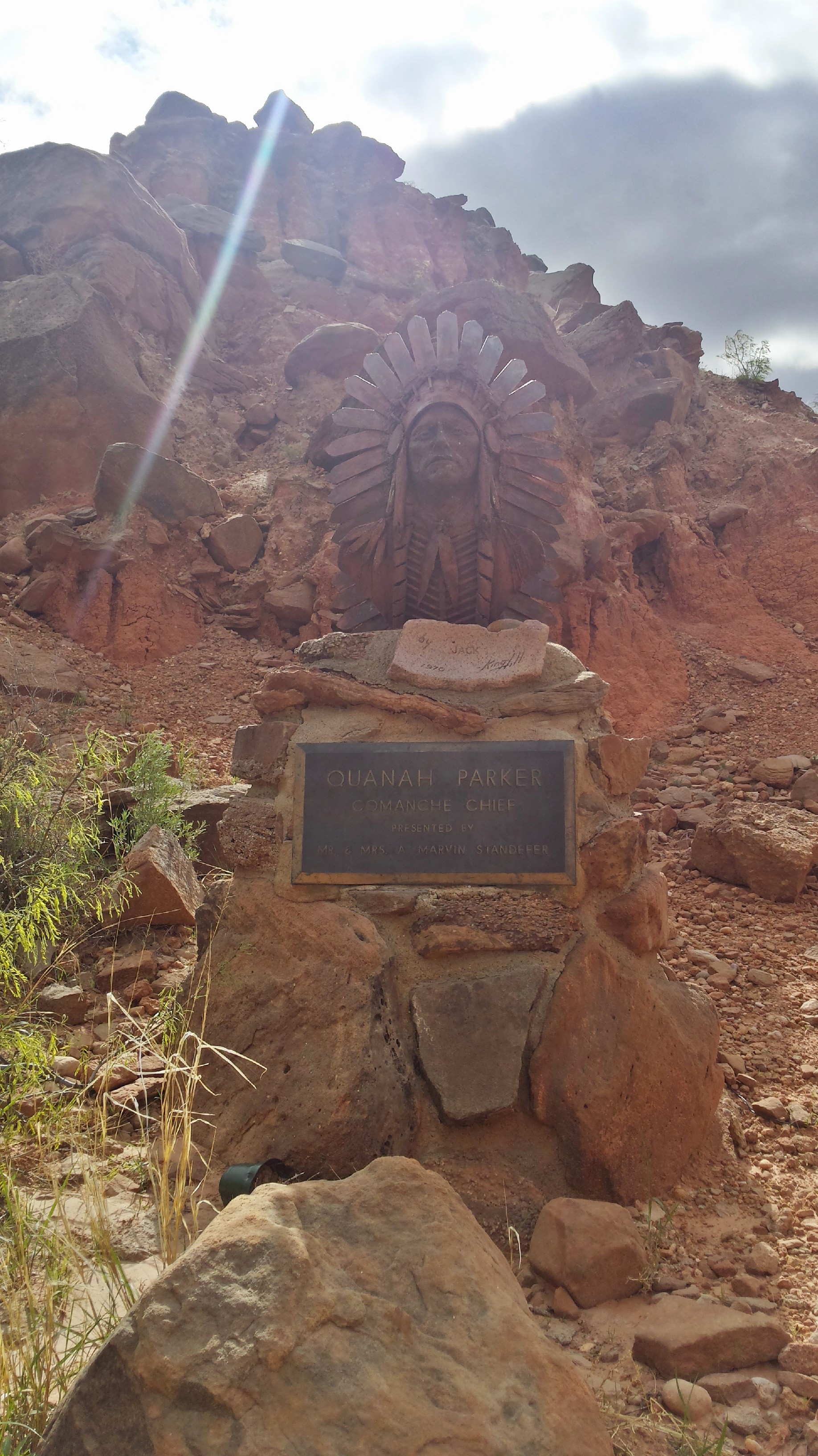 20150419_102145_Richtone(HDR)