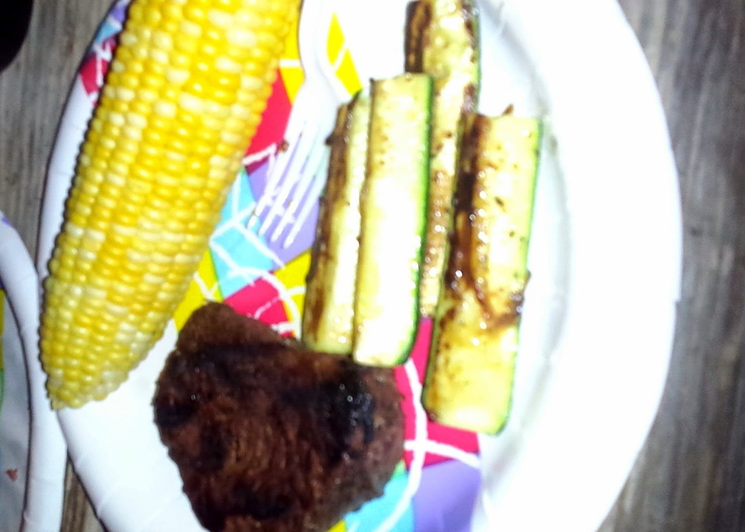 Snapchat--6520174564836904225