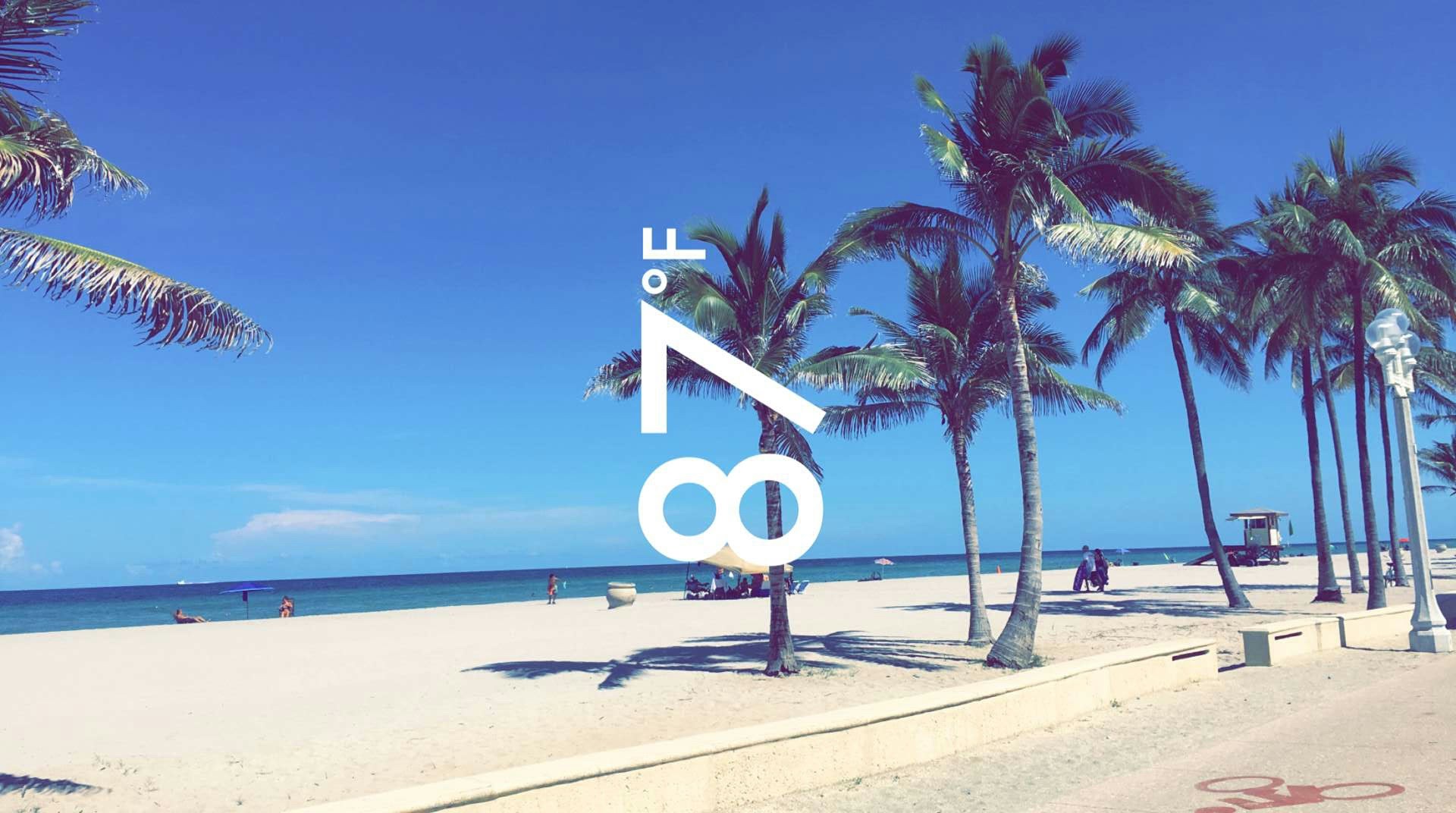 Snapchat-1383546672867896911