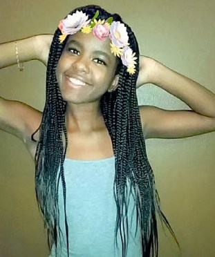 snapchat-5339145989762788895