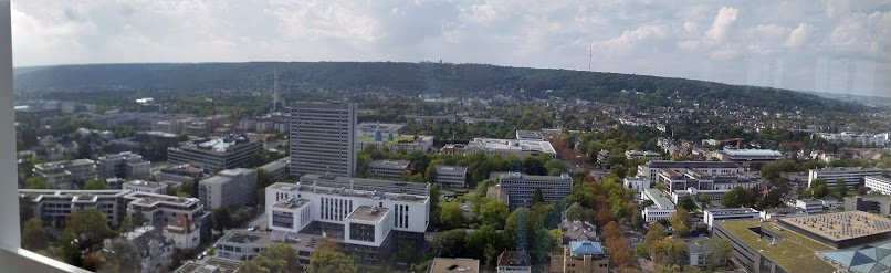 20170920_132401-PANO