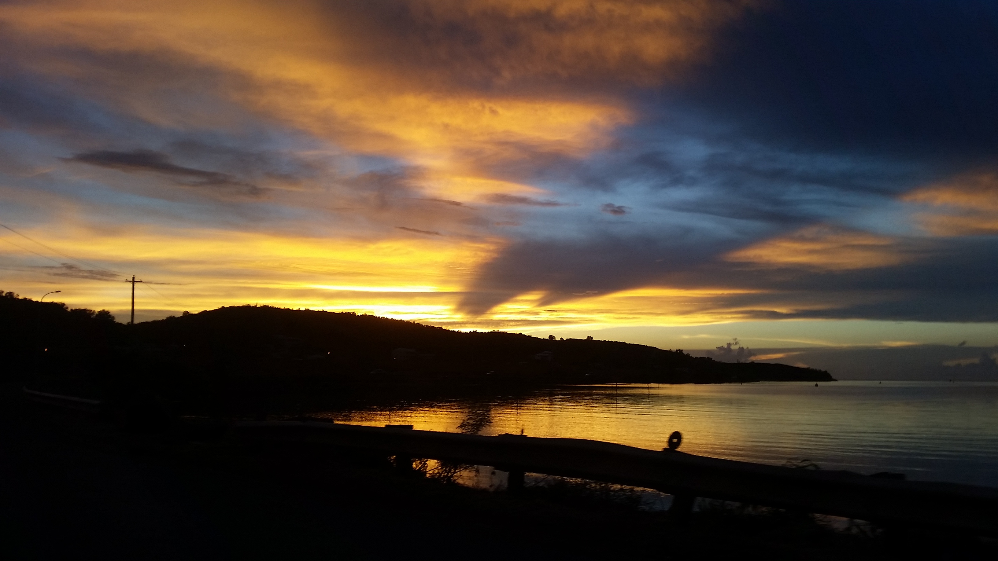 IMG_20171004_192117_359