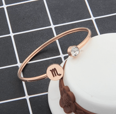 Screen Shot 2017-11-25 at 1.27.17 PM