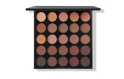 Screen Shot 2017-11-25 at 1.52.45 PM