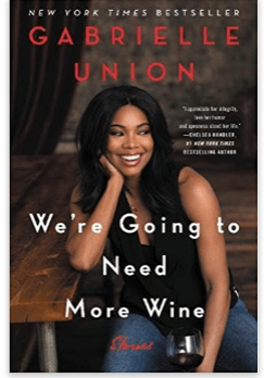 Screen Shot 2017-11-25 at 1.57.25 PM