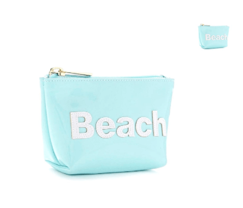 Screen Shot 2017-11-25 at 10.57.43 AM