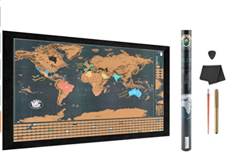 Screen Shot 2017-11-25 at 11.12.56 AM