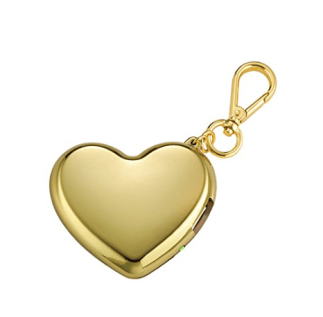 Screen Shot 2017-11-25 at 12.30.03 PM