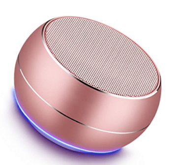 Screen Shot 2017-11-25 at 12.41.13 PM