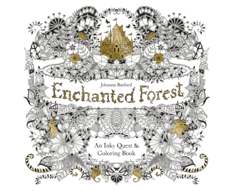 Screen Shot 2017-11-25 at 2.03.39 PM