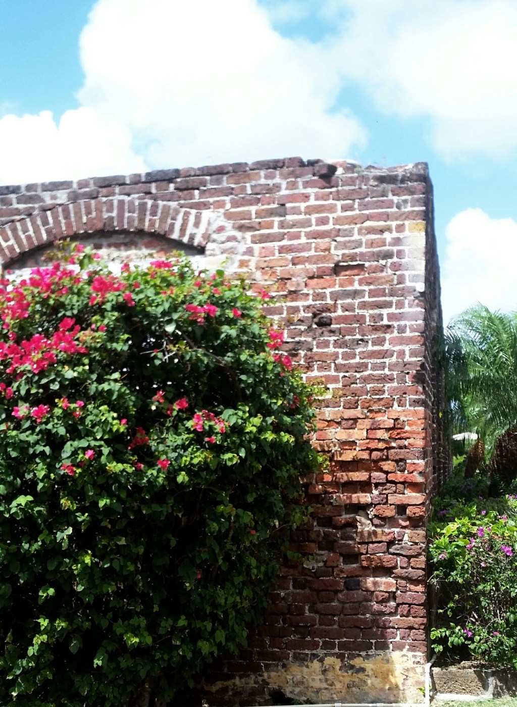 February Goals + Mantra of the&nbsp;Month