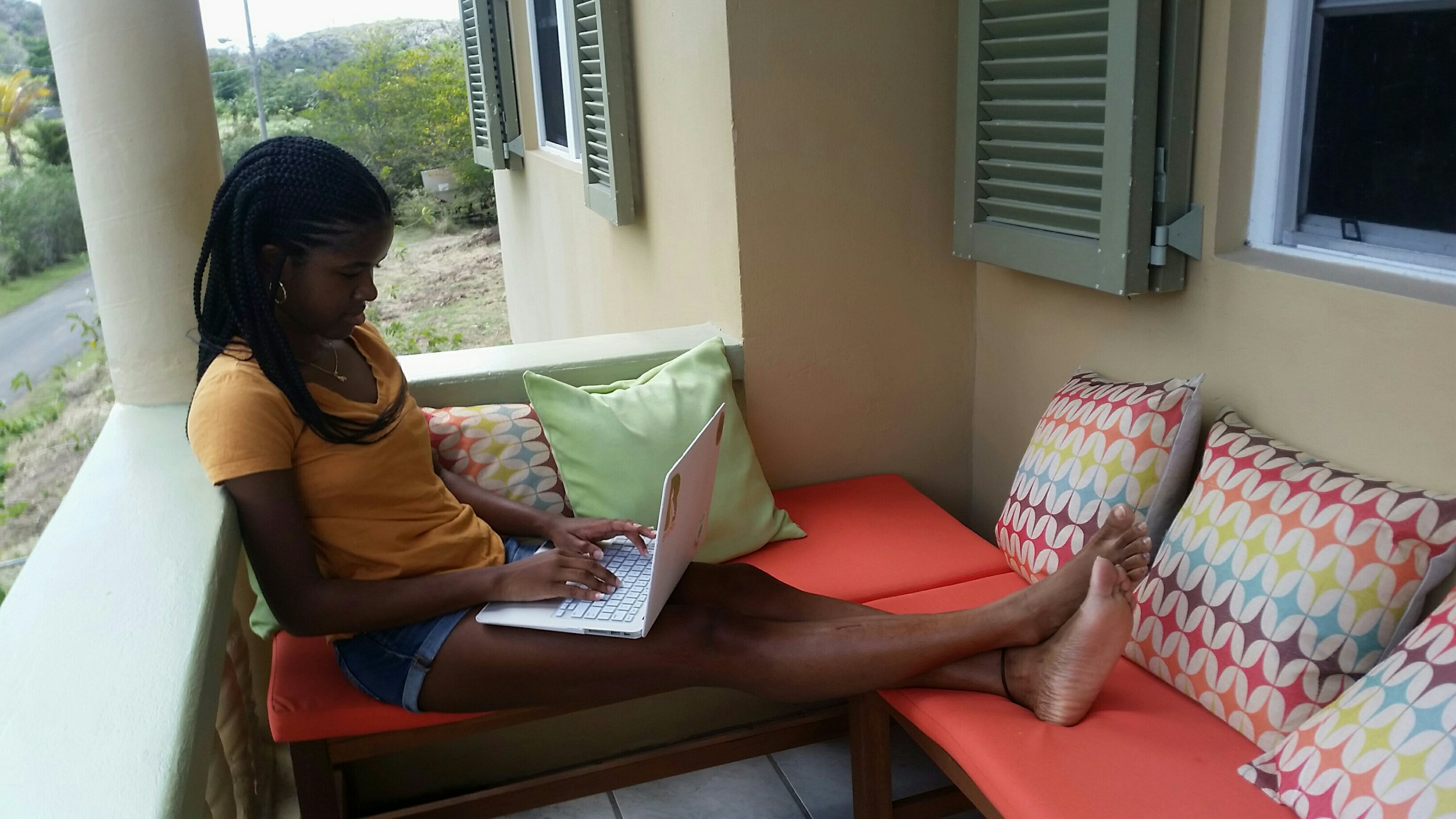 2018-04-14 18-191308508..jpeg