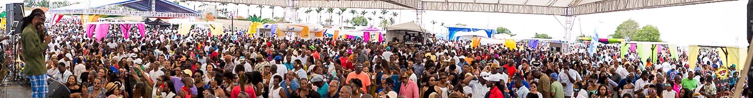 38831548_1067000830143268_4821822172467036160_o