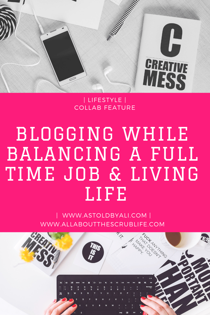 Blog Collab - Pinterest 1.png