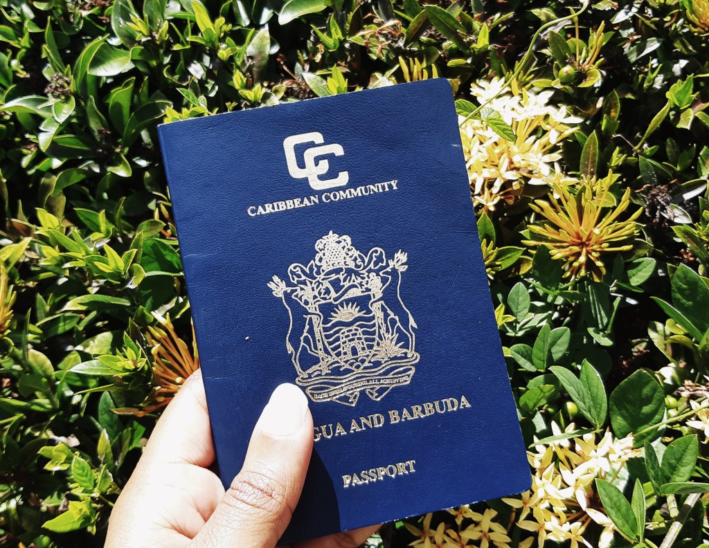 Travel Bucket List: 30 Countries Before Year&nbsp;30