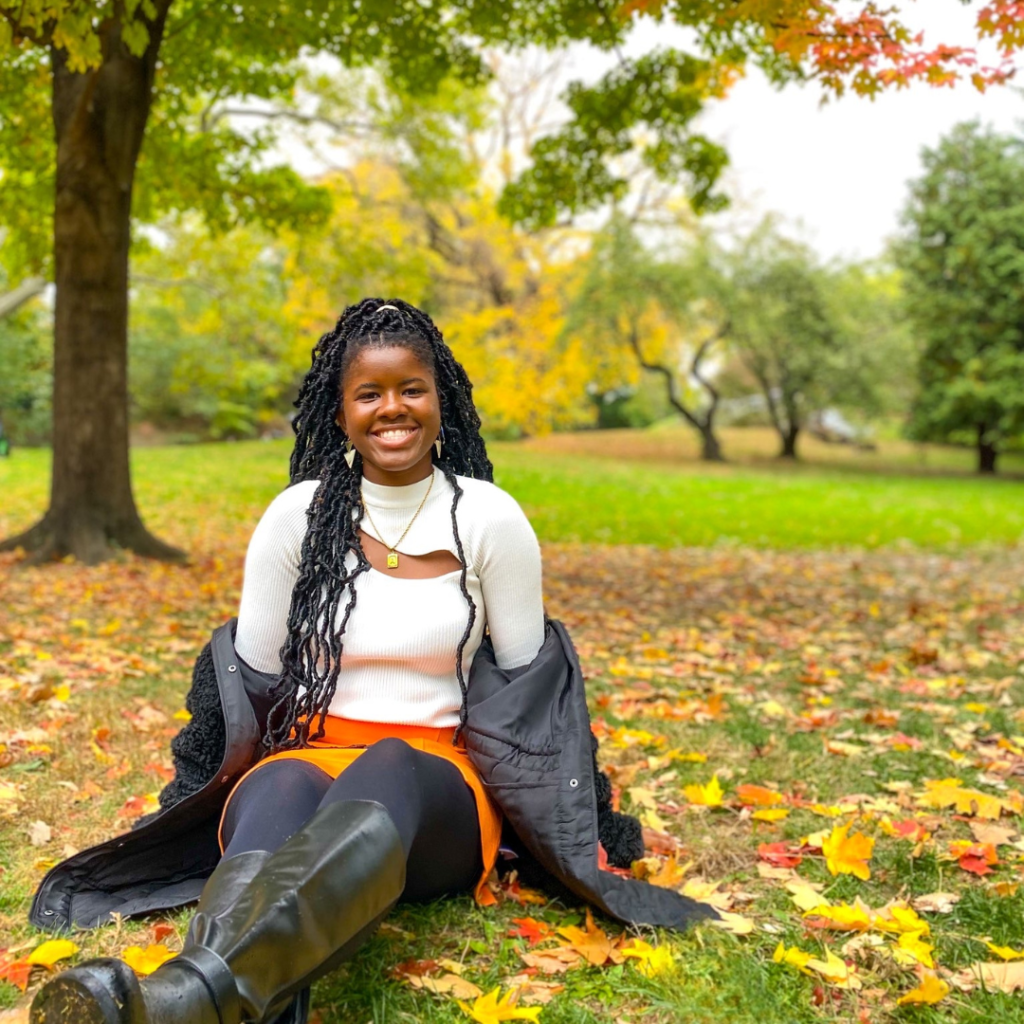 72 Hours in New York City – A Sightseeing&nbsp;Adventure!