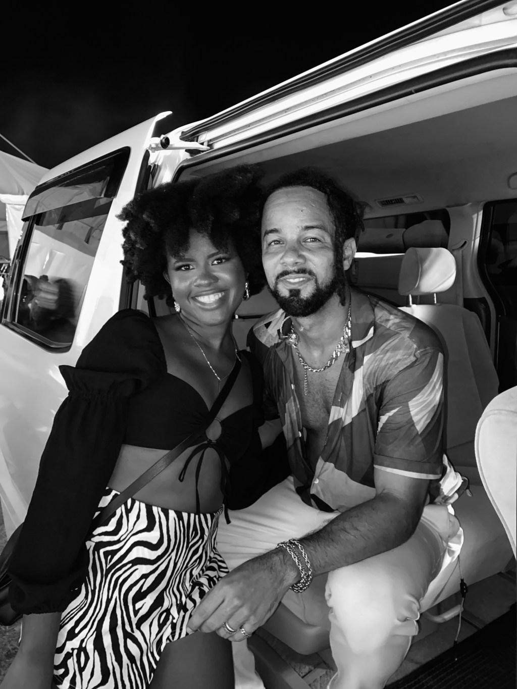 Antigua Carnival 2023: Fete Reviews & T-Shirt Mas&nbsp;Experience